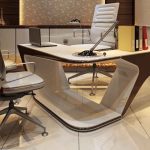 office interior design in kenya